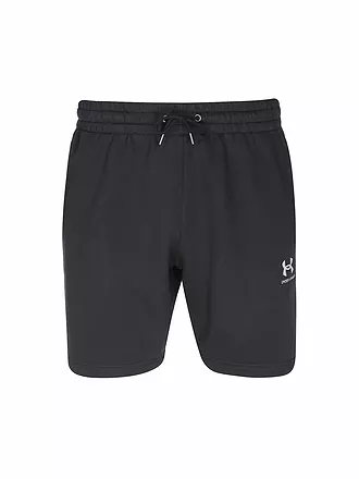 UNDER ARMOUR | Herren Short UA Icon Fleece | 